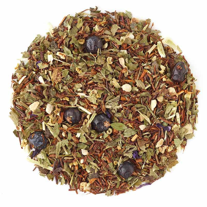 Infusion Empire des Songes 18 infusettes Infusion Empire des Songes 18 infusettes