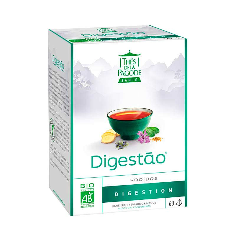 Thé Vert Matcha du Japon Thé Vert Matcha du Japon