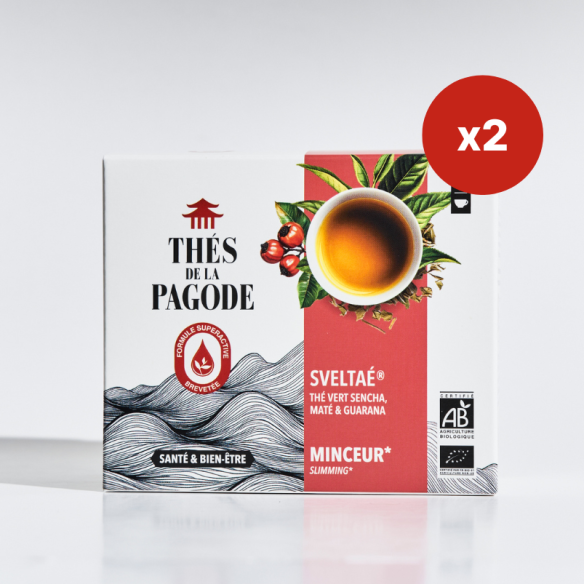 copy of Lot minceur :...