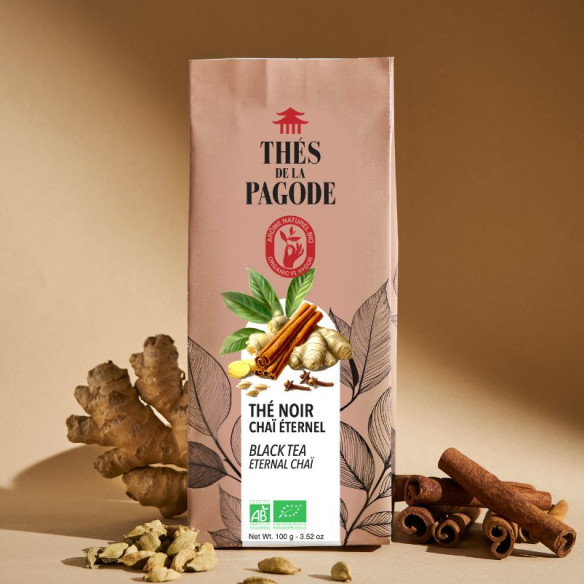 copy of Schwarztee „Ewiger...