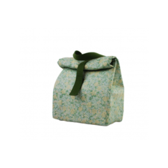 Lunchbag Jasmin