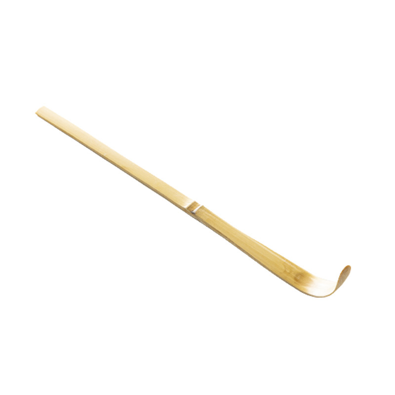 Cuillère à matcha