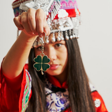 copy of Calendrier de l'avent thés