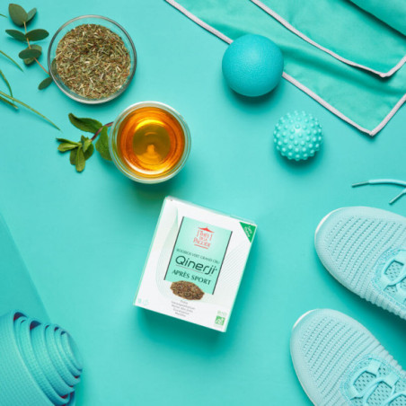 copy of Qinerji before sport