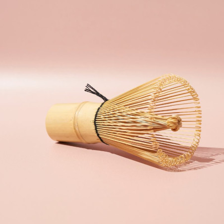 Matcha Whisk