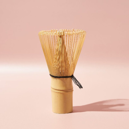 Matcha Whisk