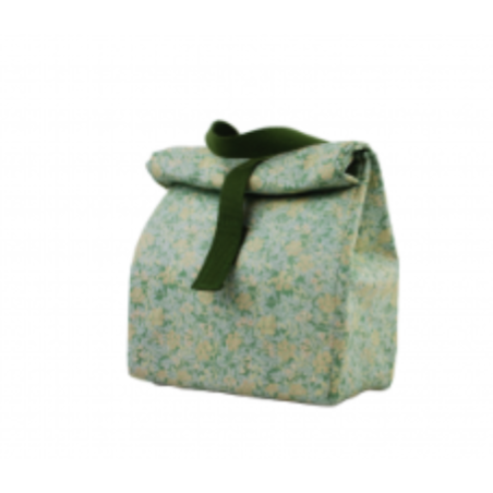 Lunchbag Jasmin