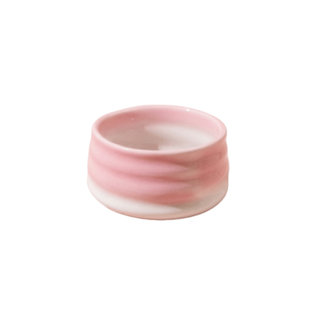 Bol à matcha Sakura