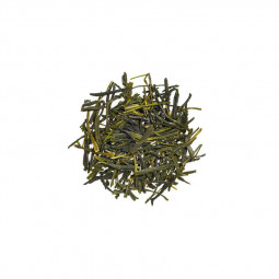 Japanese Gyokuro Green Tea