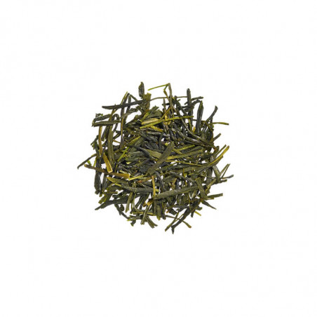 Japanese Gyokuro Green Tea