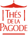 Thés de la Pagode offers four ranges of organic teas from Asia and a range of herbal teas