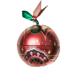 Boule de Noel