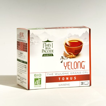Yelong