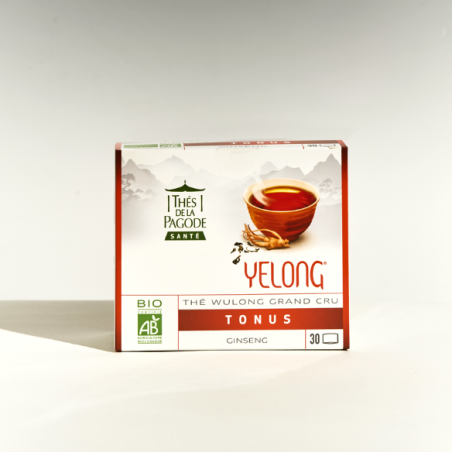 Yelong
