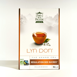 Lyn Don