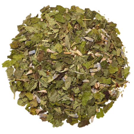 Morri - 72 infusettes