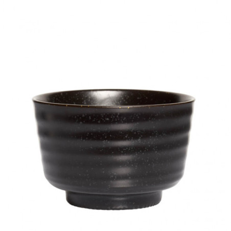 Coffret Premium Matcha Bio