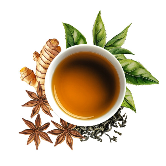 Lot minceur & Détox :...