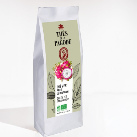 thes-de-la-pagode-the-vert-fruit-du-dragon