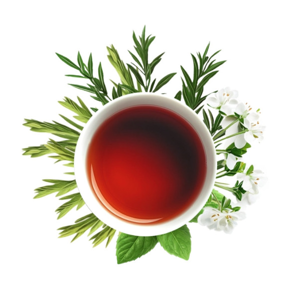 Qinerji après sport