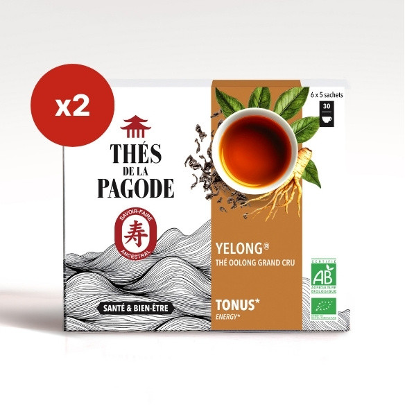 Packshot yelong 60