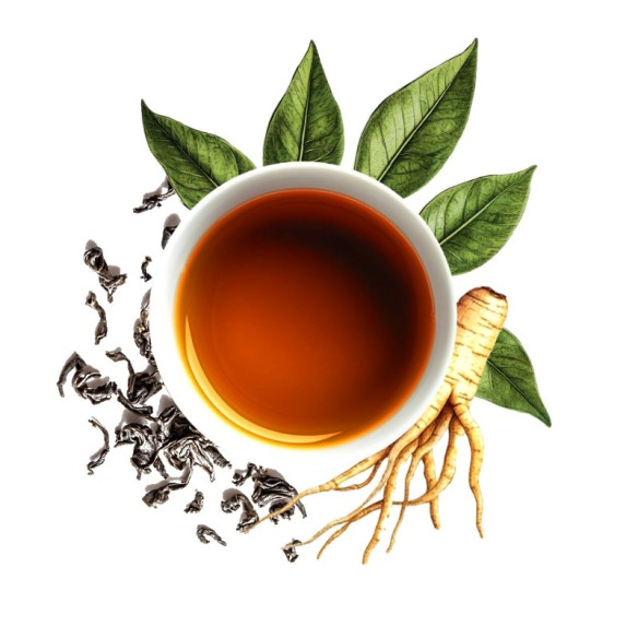 tasse yelong tonus 30