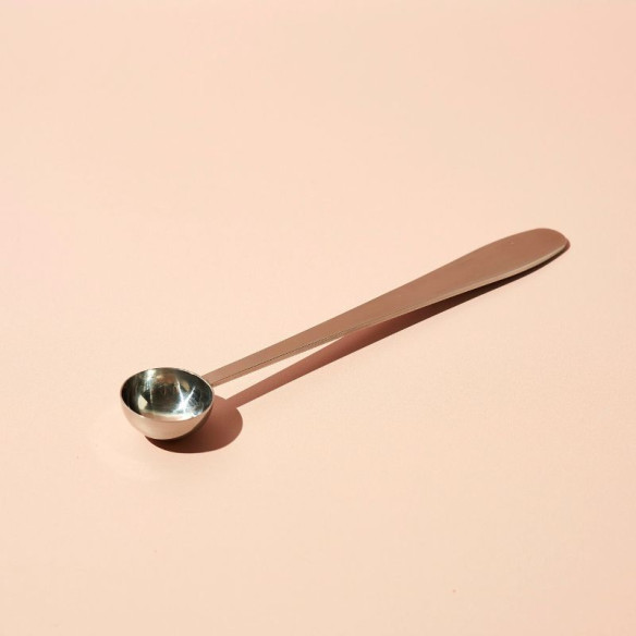 Cuillère doseuse poudre 5g