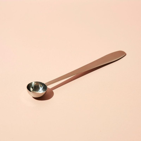 Cuillère doseuse poudre 5g