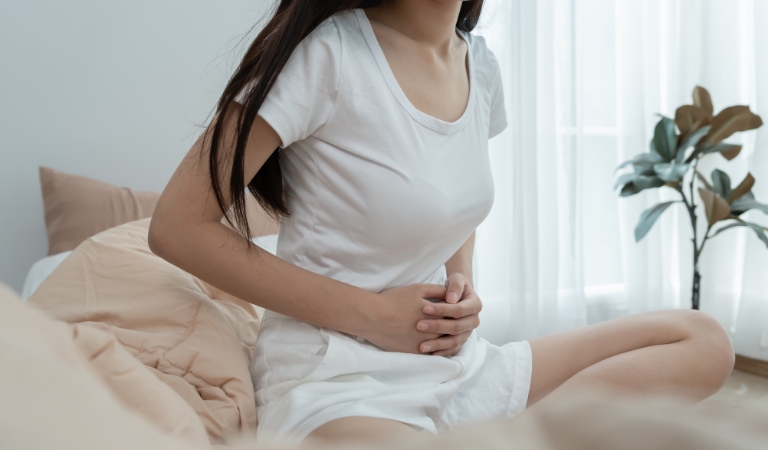 Le thé, allié du microbiote et du transit intestinal