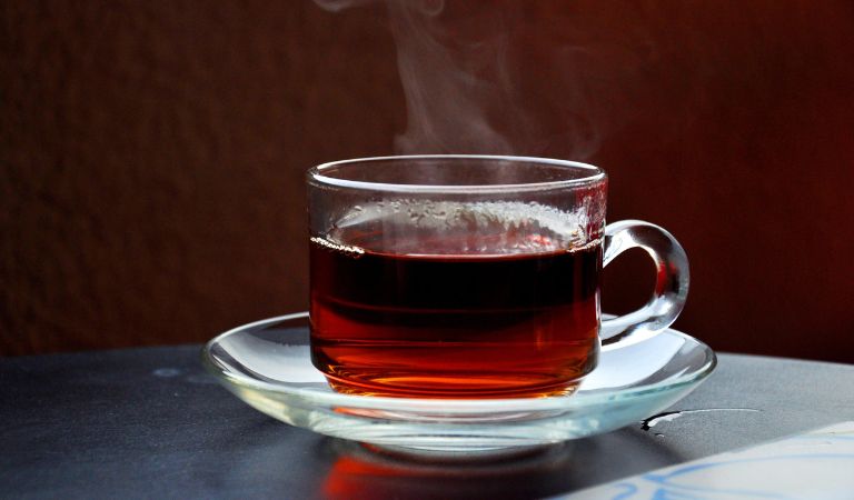 Quel est le meilleur Earl Grey ?