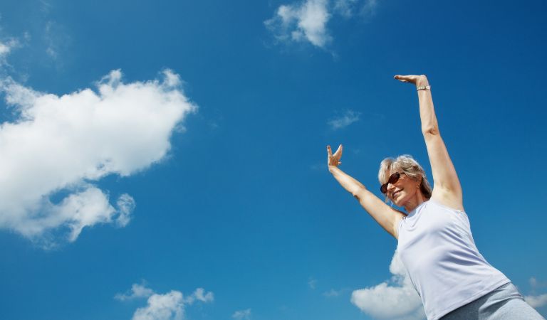 6 idées reçues sur le thé et ses bienfaits santé