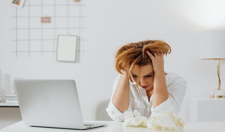 Quels sont les anti-stress naturels ?