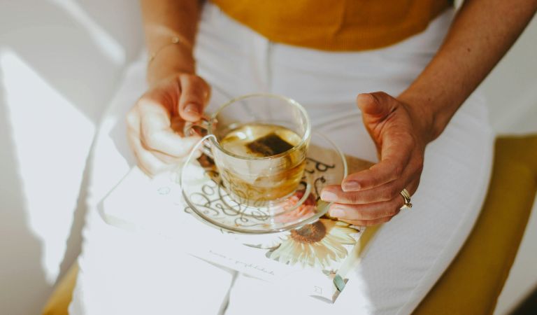 Quelles boissons pour bien digérer après les repas ?