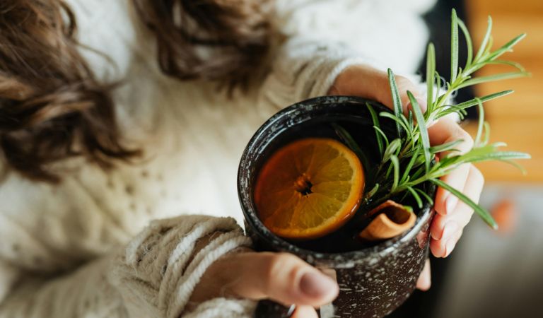 Quelles sont les meilleures plantes détox ?