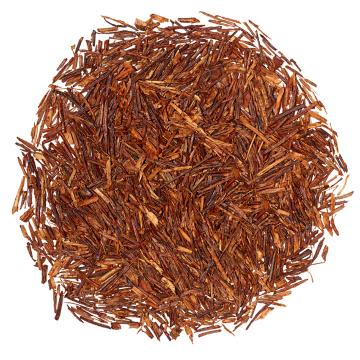 Rooibos