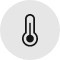 Température : 100°C