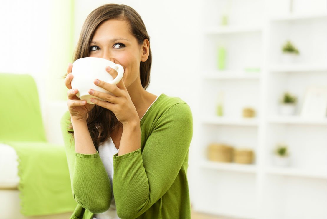 Bienfaits du thé Hao Ling, un Pu-erh très apprécié