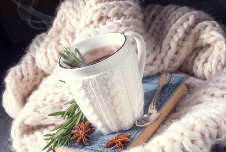 Comment faire une cure détox après les fêtes