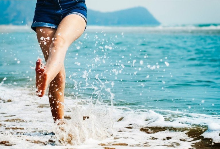 Comment lutter contre les problèmes de mauvaise circulation ?