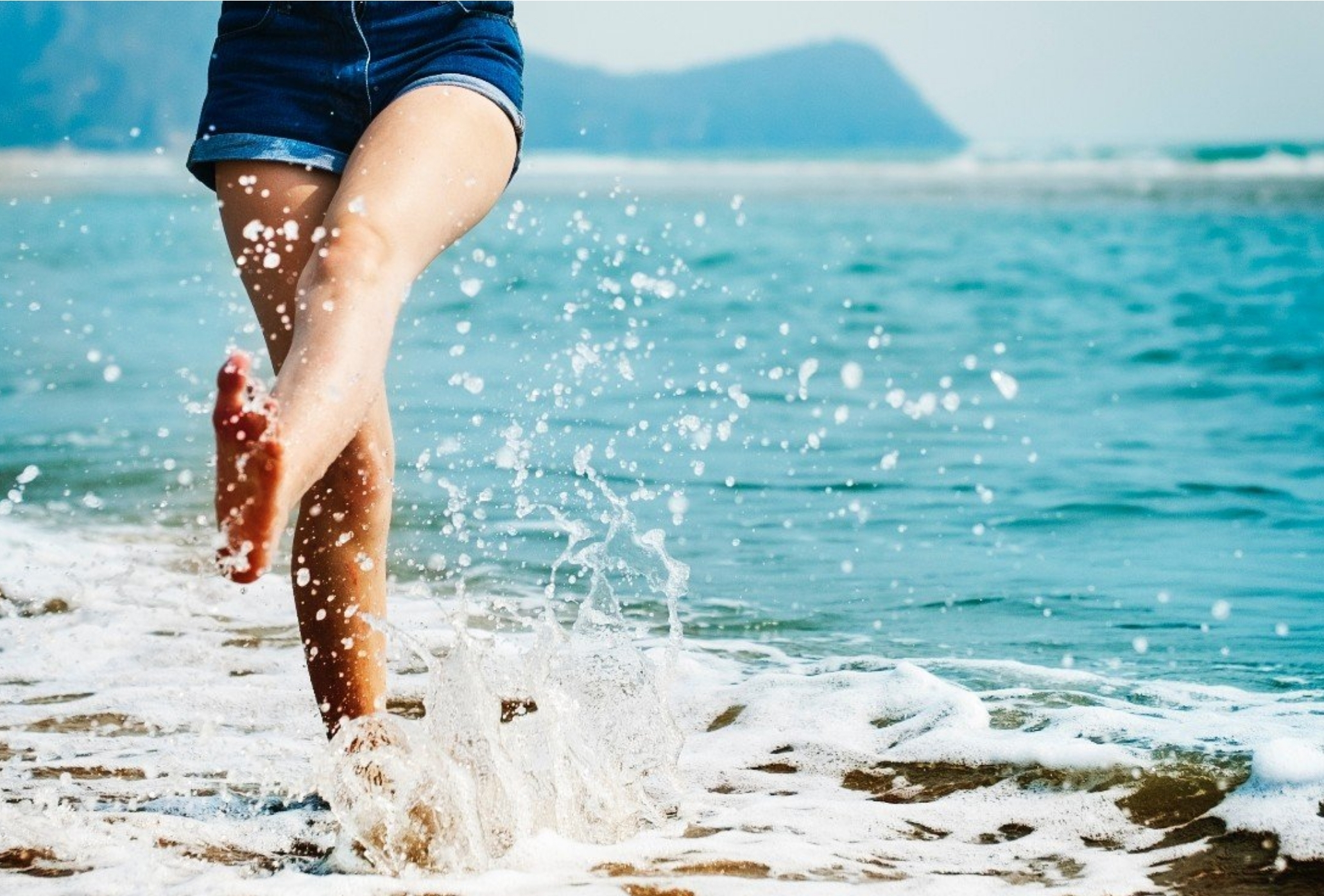 Comment lutter contre les problèmes de mauvaise circulation ?