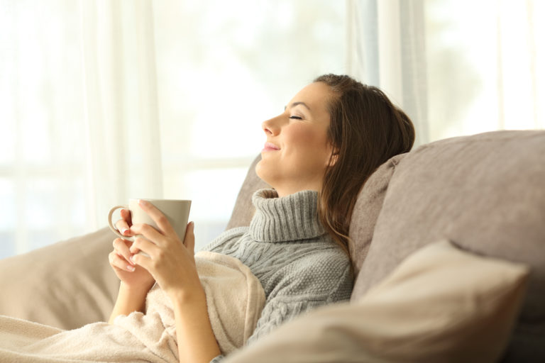 Tout savoir sur les tisanes