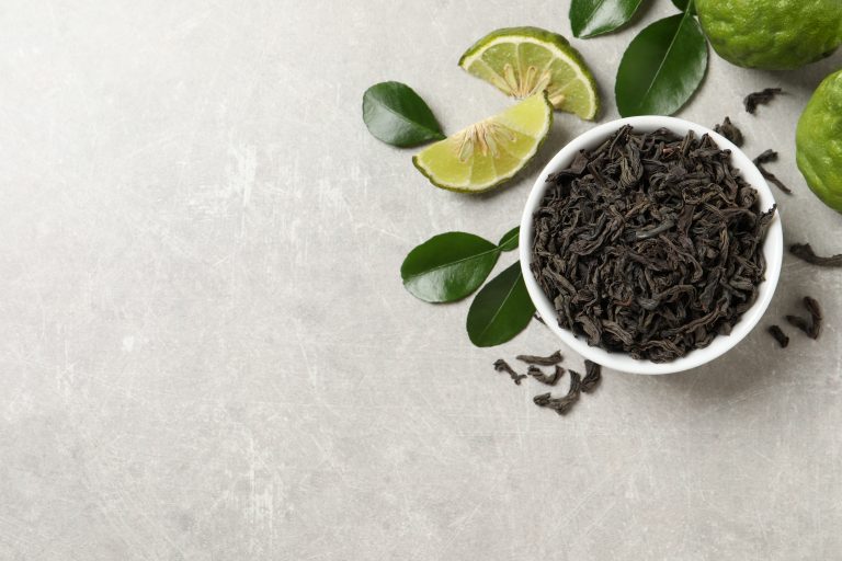 Quel est le meilleur Earl Grey ?