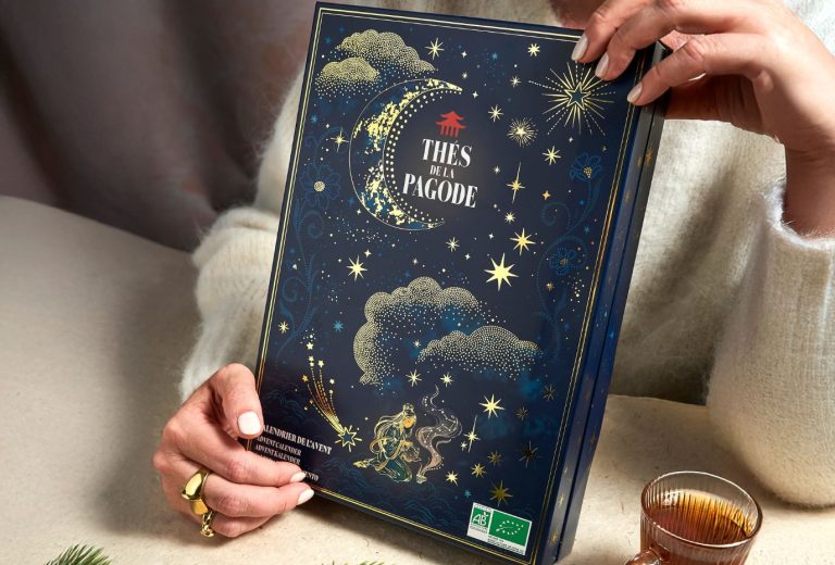 Découvrez les traditions françaises de l’Avent avec le calendrier de l’Après