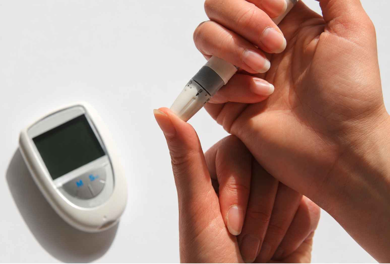Comprendre le bon et le mauvais cholestérol : décryptage du HDL et du LDL