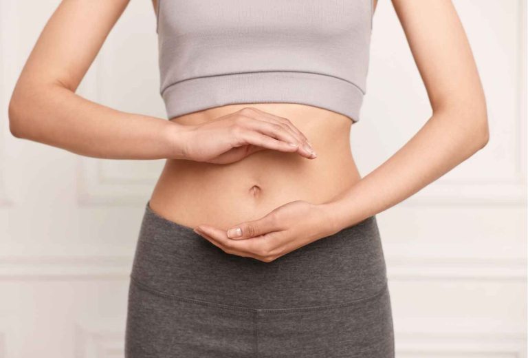 Quelles boissons pour bien digérer ? Nos conseils pour une digestion plus légère