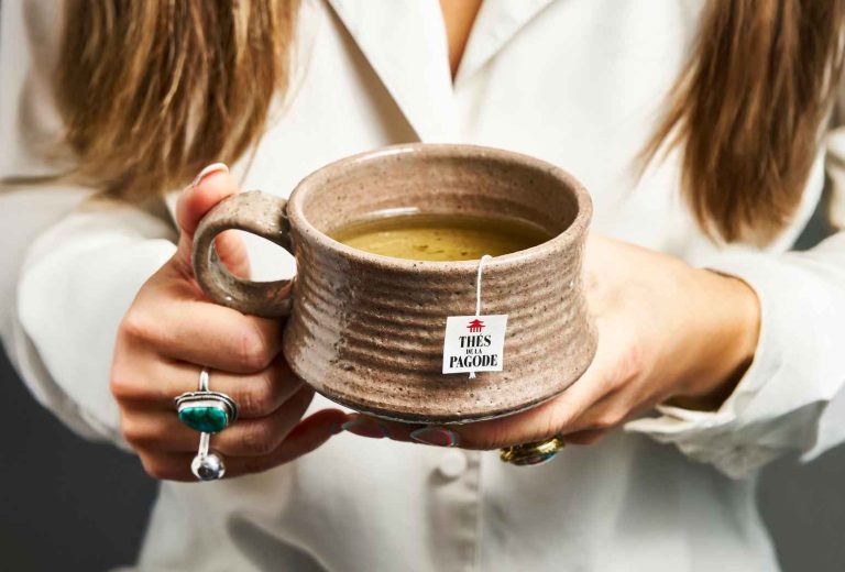 Quels sont les anti-stress naturels ?