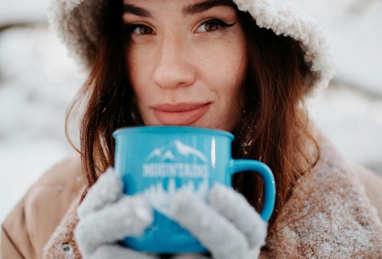 Pourquoi l’hiver affaiblit nos défenses ?
