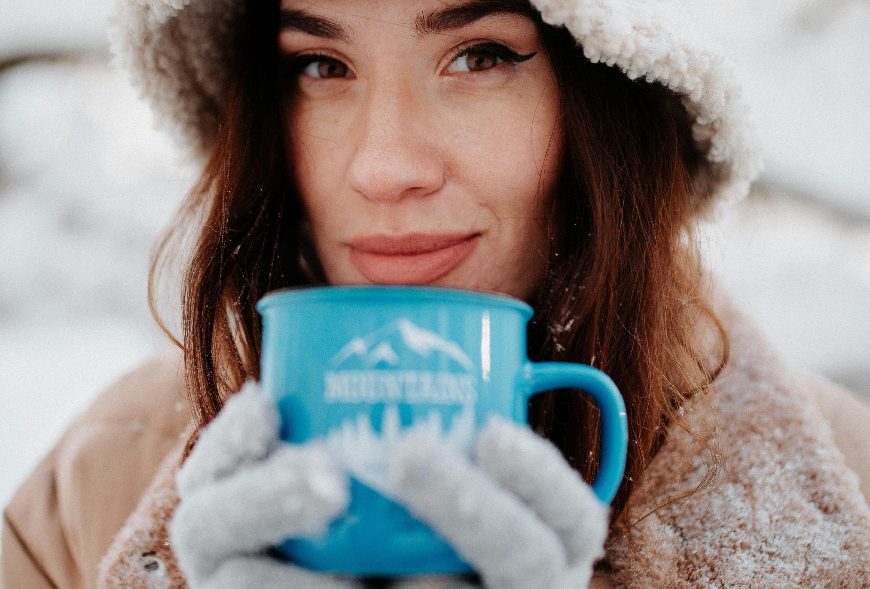 Pourquoi l’hiver affaiblit nos défenses ?