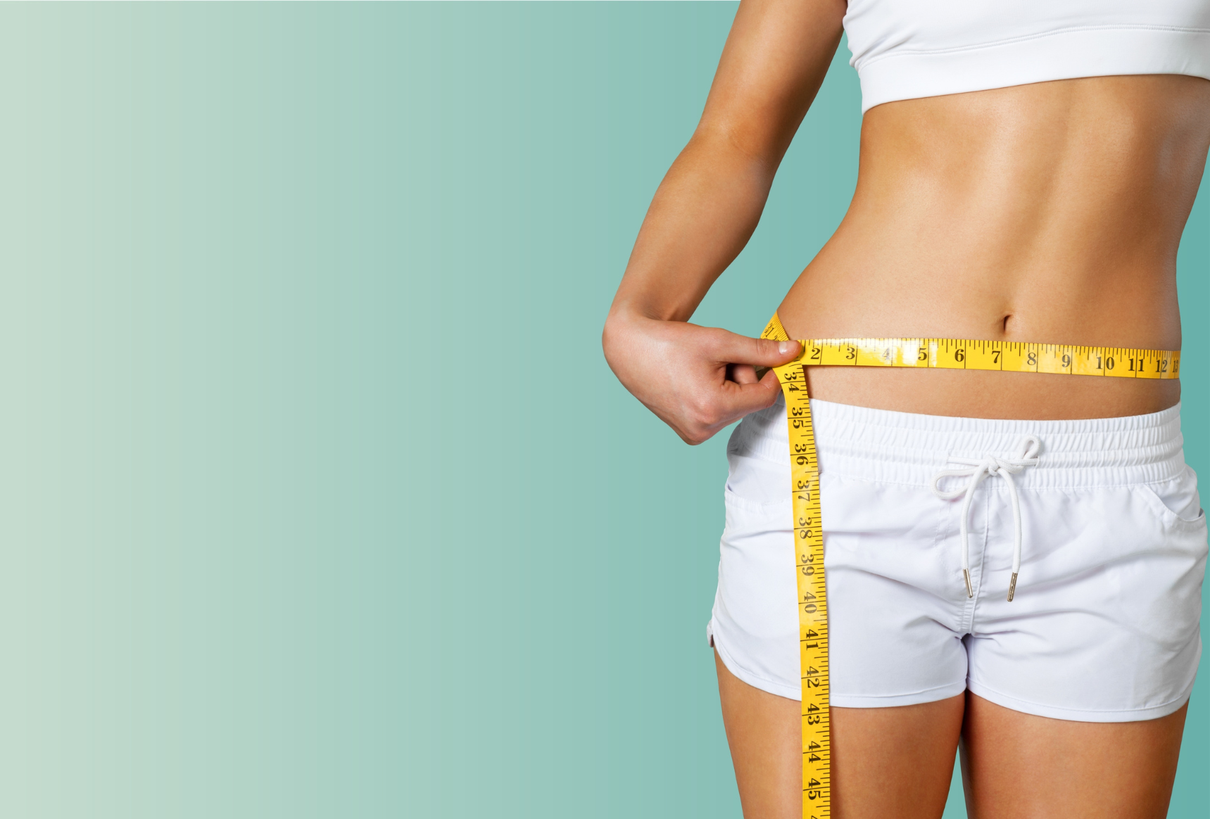 Remède de grand-mère pour maigrir du ventre : les astuces naturelles pour retrouver un ventre plus léger